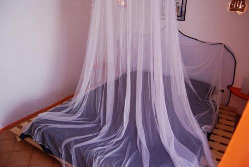 Blue Bab B&B Lampedusa Zewnętrze zdjęcie